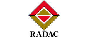 RADAC Accredited Studio